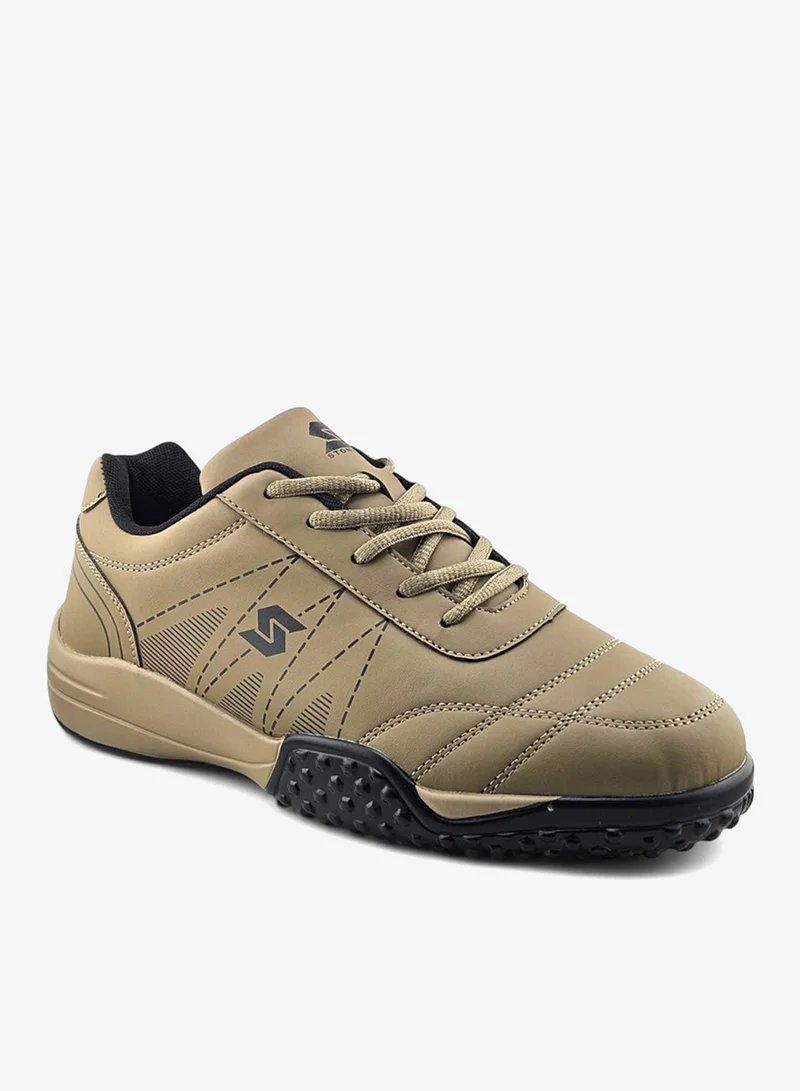 STONE Velocity Prime Wave