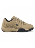 STONE Khaki