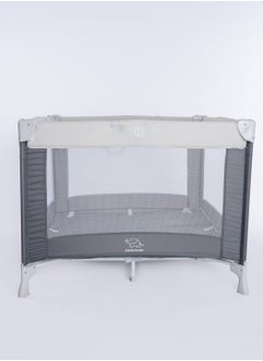 elphybaby Play Yard With Mat  - Image 2