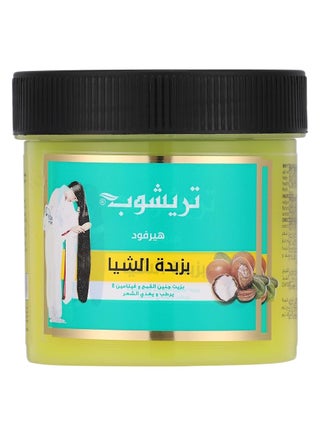 Hair Food Shea Butter 150ml - pzsku/ZC2B29946639C75C8AB94Z/45/_/1722079411/92e348db-916b-48d6-a323-bcf3dcff91cf