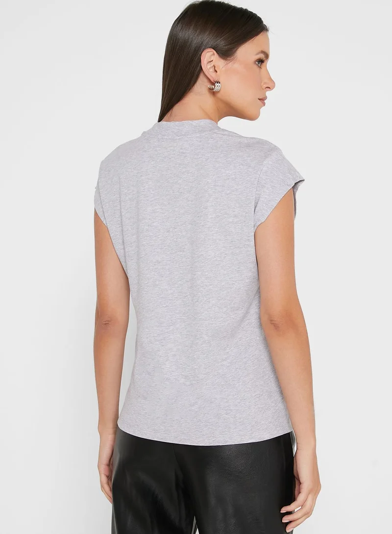 Ted Baker Graphic Top