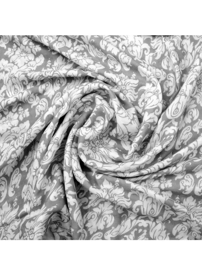 Multifunctional Breastfeeding Nursing Cover For Mothers  - Image 3