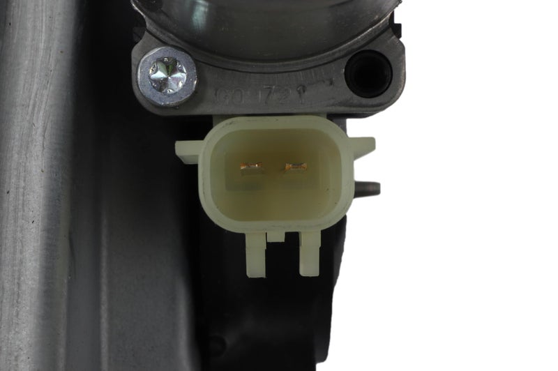 GM Parts 84043806 Rear Driver Side Power Window Regulator and Motor Assembly - Image 3