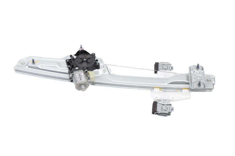 GM Parts 84043806 Rear Driver Side Power Window Regulator and Motor Assembly - Image 5