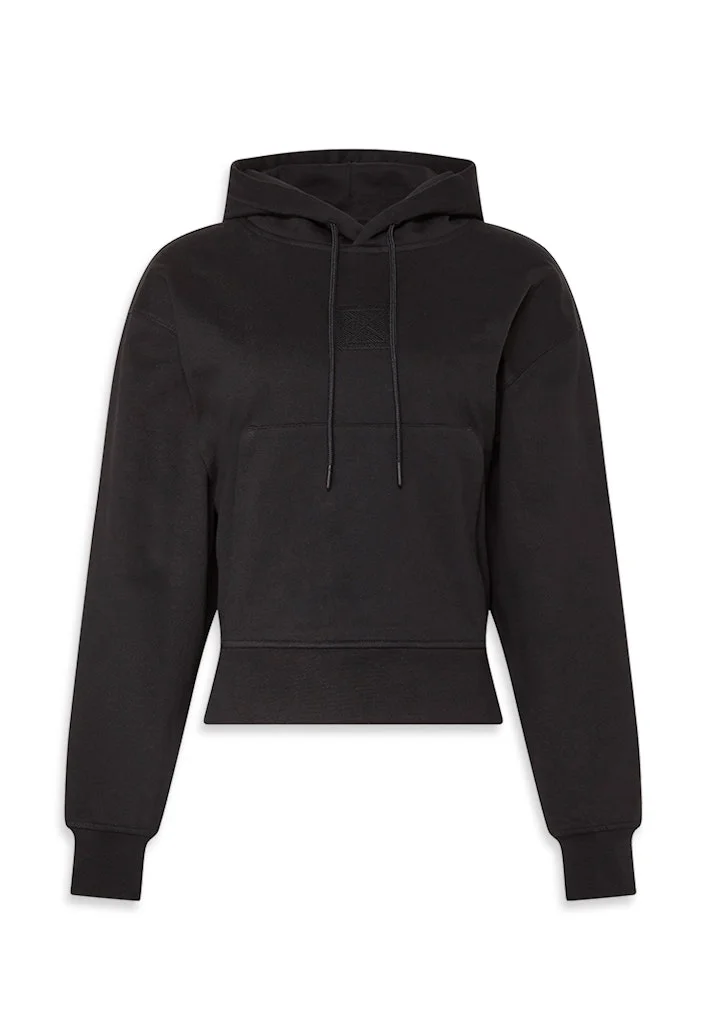 كالفن كلاين هودي بلوفر أساسي