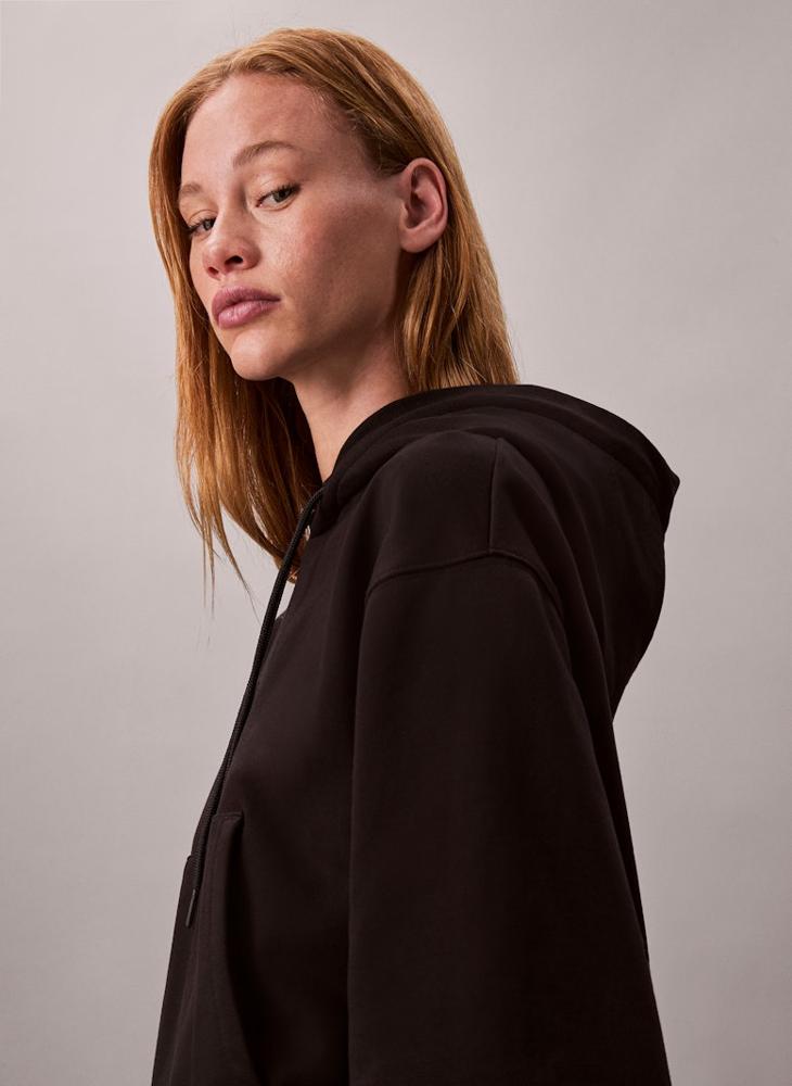 كالفن كلاين هودي بلوفر أساسي - Image 3