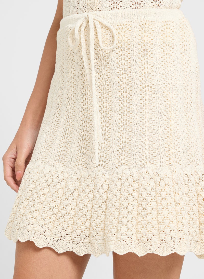 VERO MODA VMPHUKET SL TOP SE - Image 3