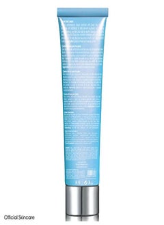 Premier by Dead Sea Premier Premier Dead Sea Luxury Foot Cream Treatment For Dry Cracked Skin, Smooth And Soften Dry, Rough, Cracked Itchy Skin For Healthy Feet, Light And Quick Absorbing. 4.2 Fl.Oz Product Id: 885525847541  - Image 4