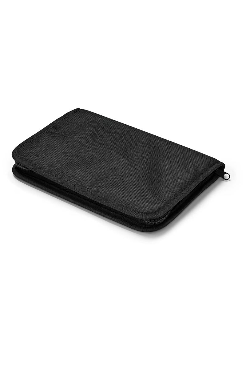 Tchibo Glove Compartment Organizer - Image 2
