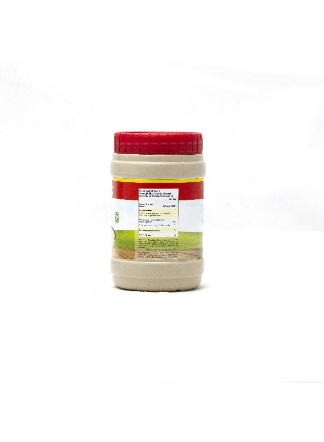 Chtaura Tahina, 450g - Image 3