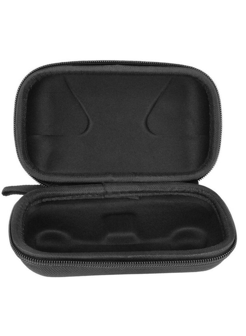 ارواق حقيبة حمل محمولة بجهاز تحكم عن بعد صندوق تخزين لكاميرا DJI MAVIC 2 PRO Zoom - Image 3