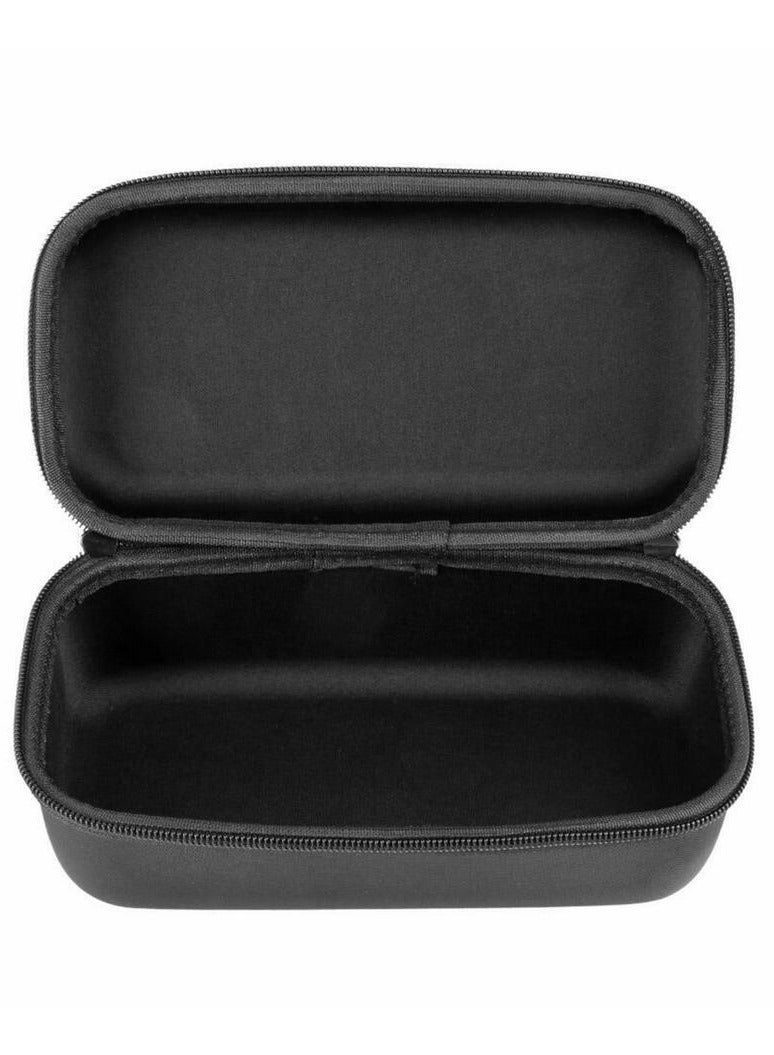 ارواق حقيبة حمل محمولة بجهاز تحكم عن بعد صندوق تخزين لكاميرا DJI MAVIC 2 PRO Zoom - Image 4