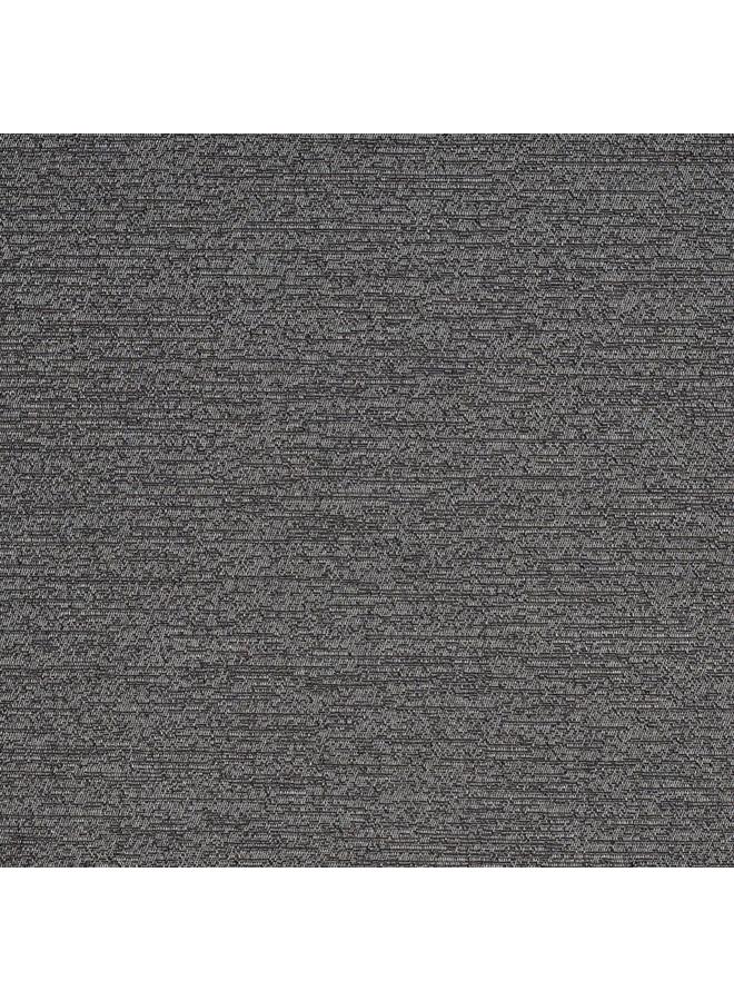 ATLANTA Single Curtain With Eyelets 140X240 Cm - Image 4