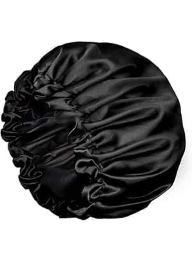 hair bonnet - Image 2