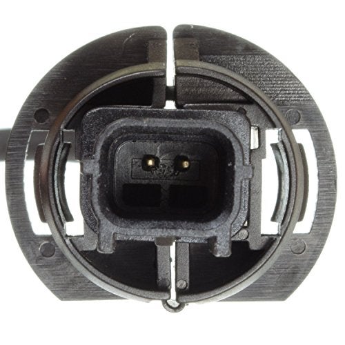 Holstein Parts 2ABS2500 ABS Wheel Speed Sensor - Compatible With Select Honda Odyssey; FRONT RIGHT - Image 4