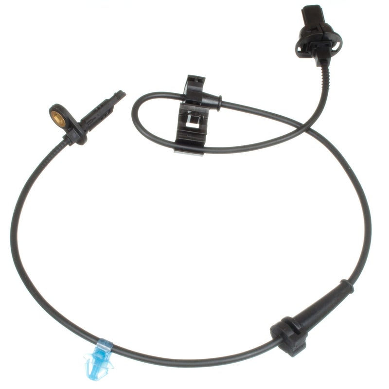 Holstein Parts 2ABS2500 ABS Wheel Speed Sensor - Compatible With Select Honda Odyssey; FRONT RIGHT - Image 5