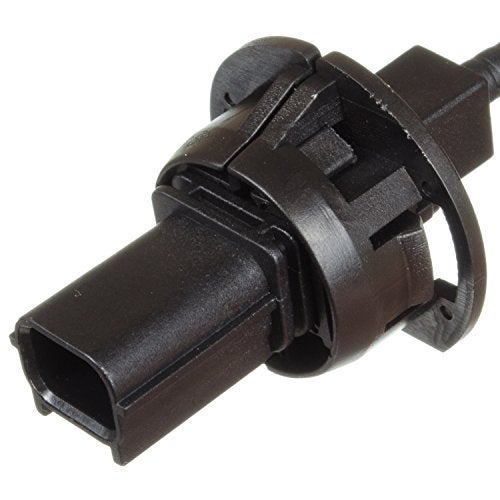 Holstein Parts 2ABS2500 ABS Wheel Speed Sensor - Compatible With Select Honda Odyssey; FRONT RIGHT - Image 3