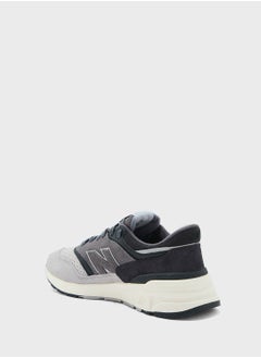 997R Sneakers - pzsku/ZC2B45B778759D87836A7Z/45/_/1730961150/0eb8023d-8297-4532-8b62-dd682d9fe2f7