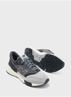 997R Sneakers - pzsku/ZC2B45B778759D87836A7Z/45/_/1730961152/7cfa4aa8-e6cb-486c-834a-2ef74077a07f