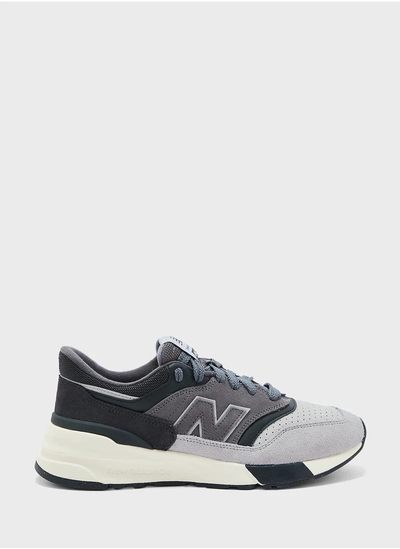 New Balance 997R Sneakers