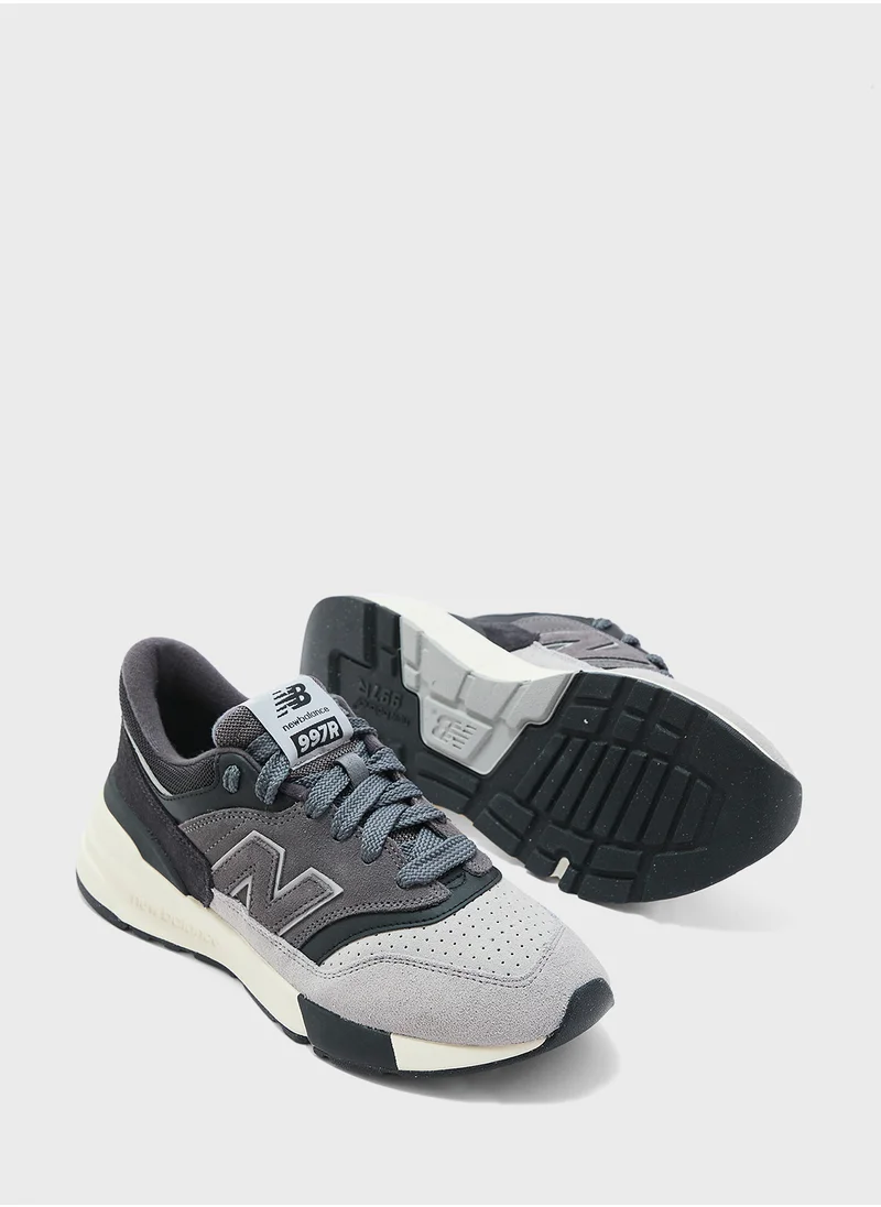 New Balance 997R Sneakers