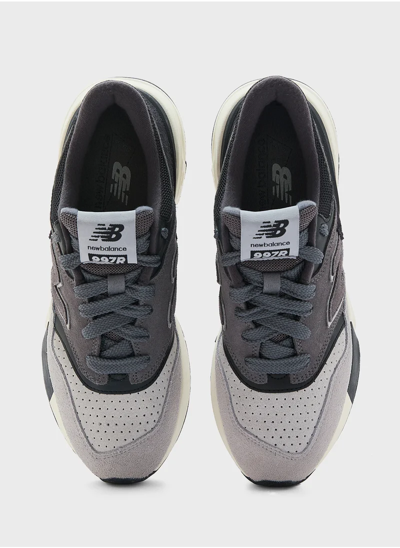 New Balance 997R Sneakers