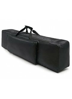 Thomsun Keyboard Bag with Wheels 88 Key 1164H88 - pzsku/ZC2B46AD1756E82A7F5E9Z/45/_/1732799448/66b84abf-e085-4f8b-9cd8-0ffb24272fa4