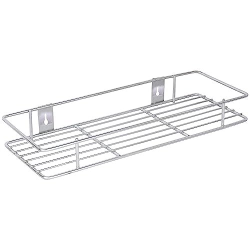 Oc9 Stainless Steel Detergent Holder/Bathroom Racks/Kitchen Stand for Kitchen Rack - Image 2