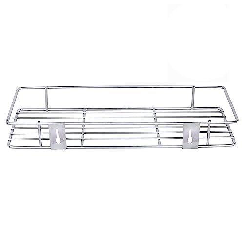 Oc9 Stainless Steel Detergent Holder/Bathroom Racks/Kitchen Stand for Kitchen Rack - Image 5