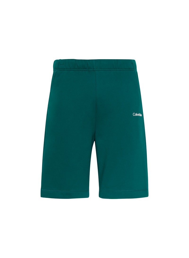 Calvin Klein Sports FLEECE SHORT - Image 1