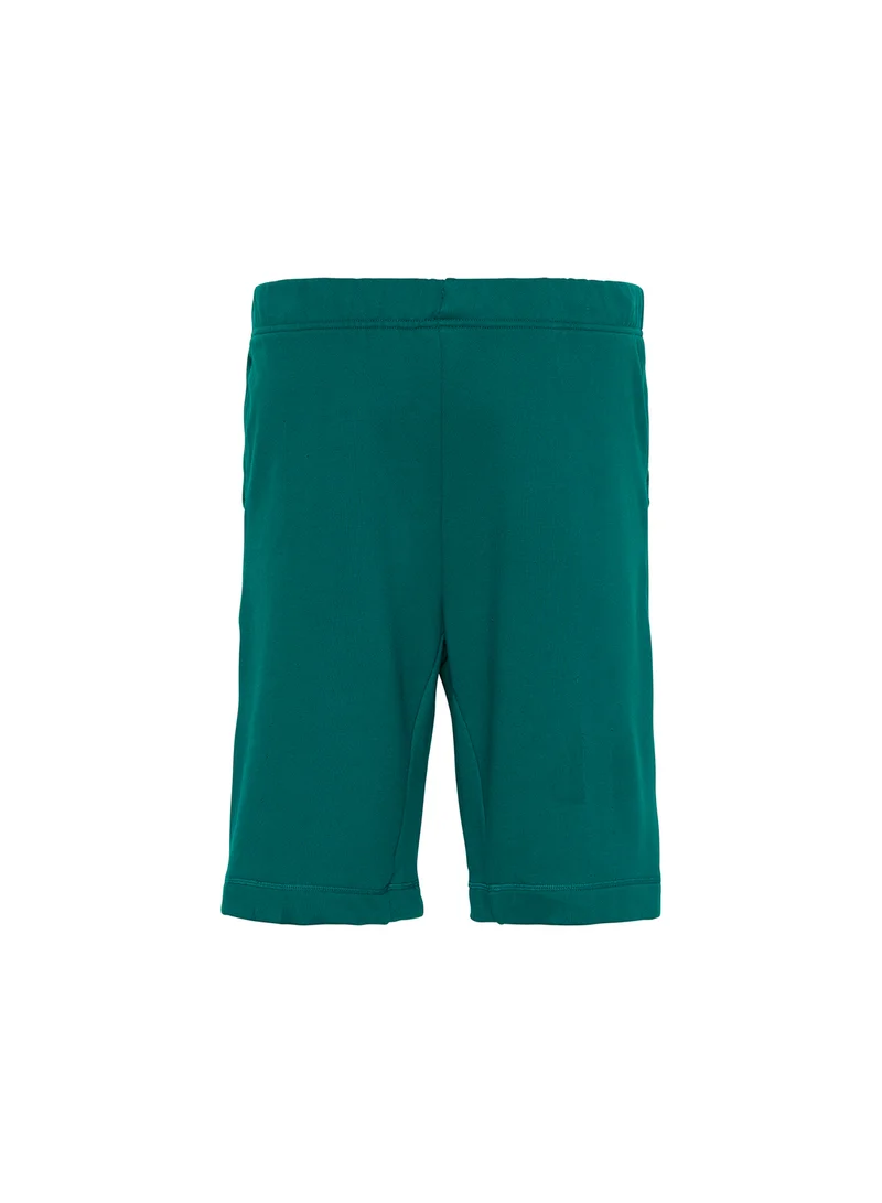 كالفن كلاين سبورت فليس قصير