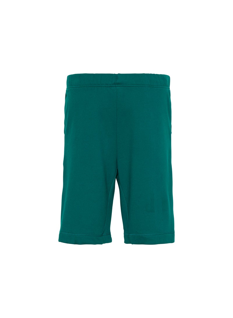 Calvin Klein Sports FLEECE SHORT - Image 2