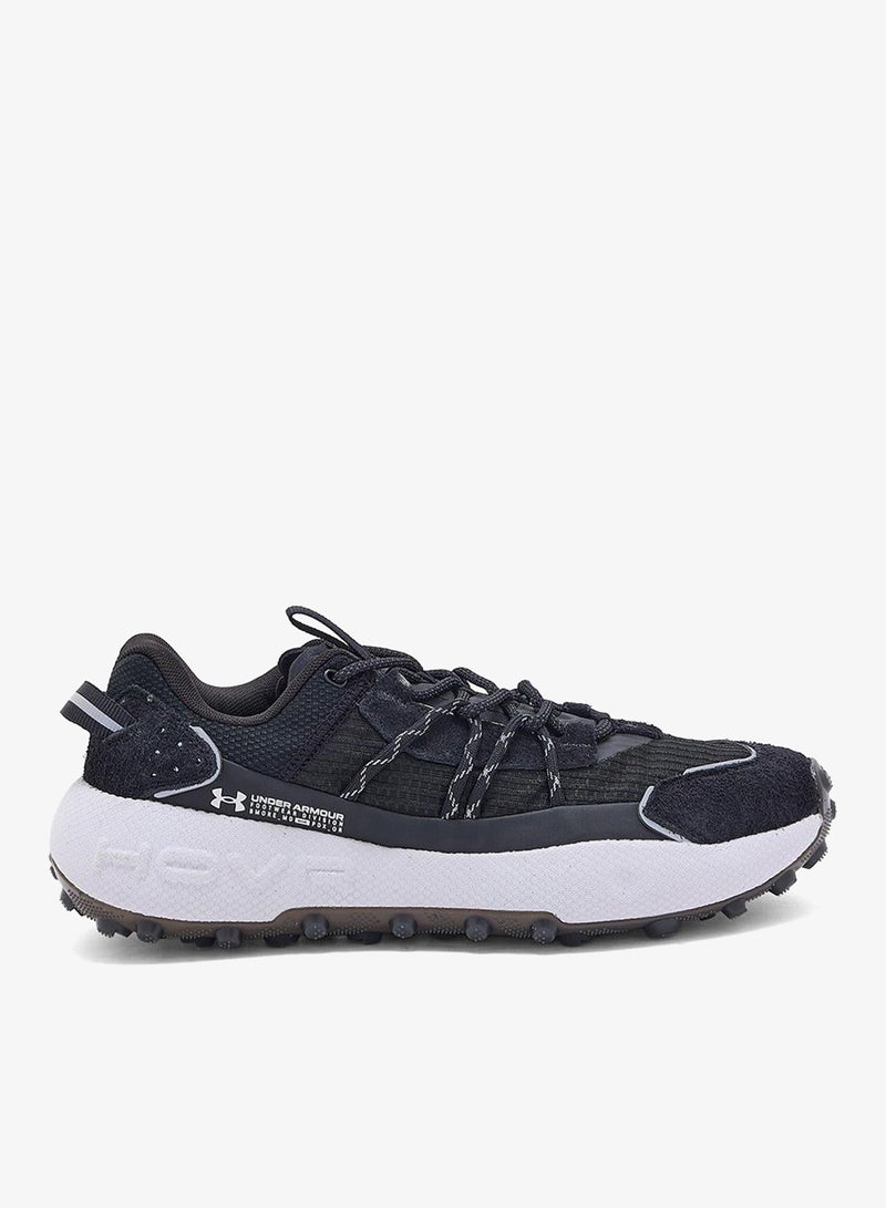 UNDER ARMOUR Unisex Fat Tire Venture Pro Sneakers - Image 1