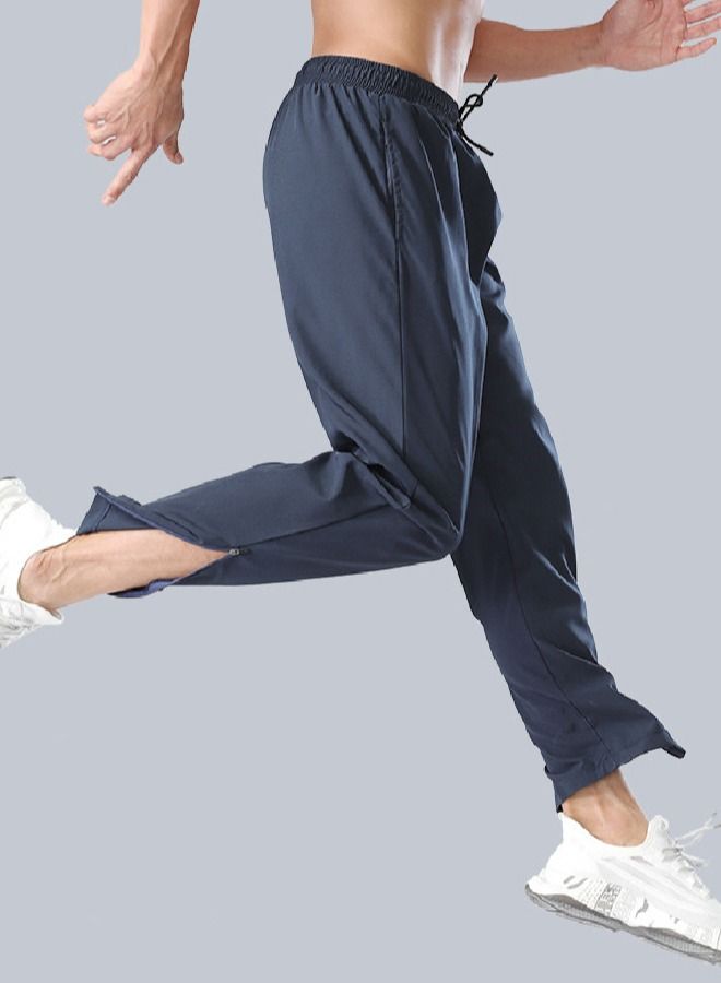 Nomadic Noble Dri-FIT Challenger Woven Running Pants - Image 3