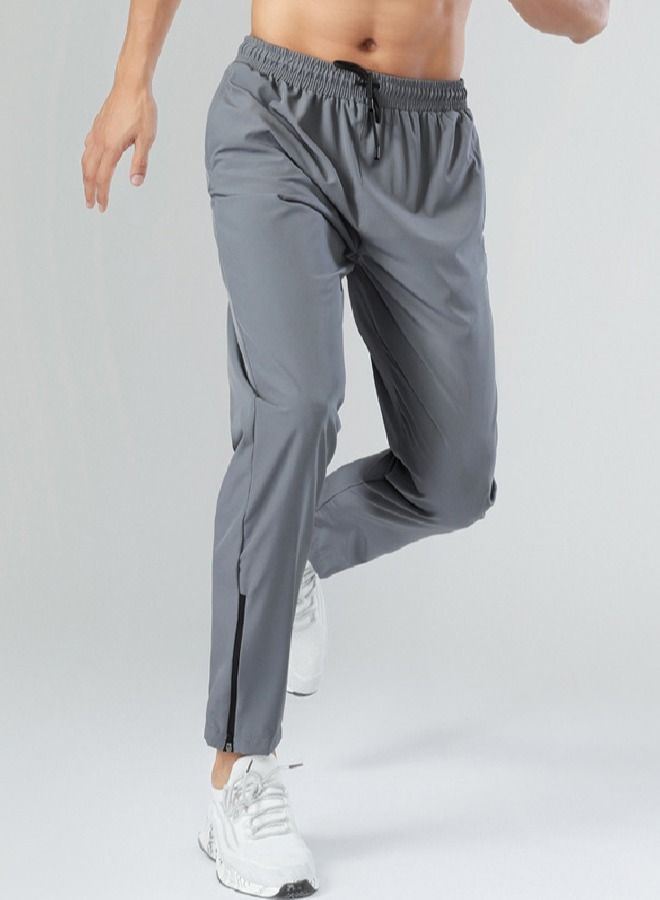 Nomadic Noble Dri-FIT Challenger Woven Running Pants - Image 1