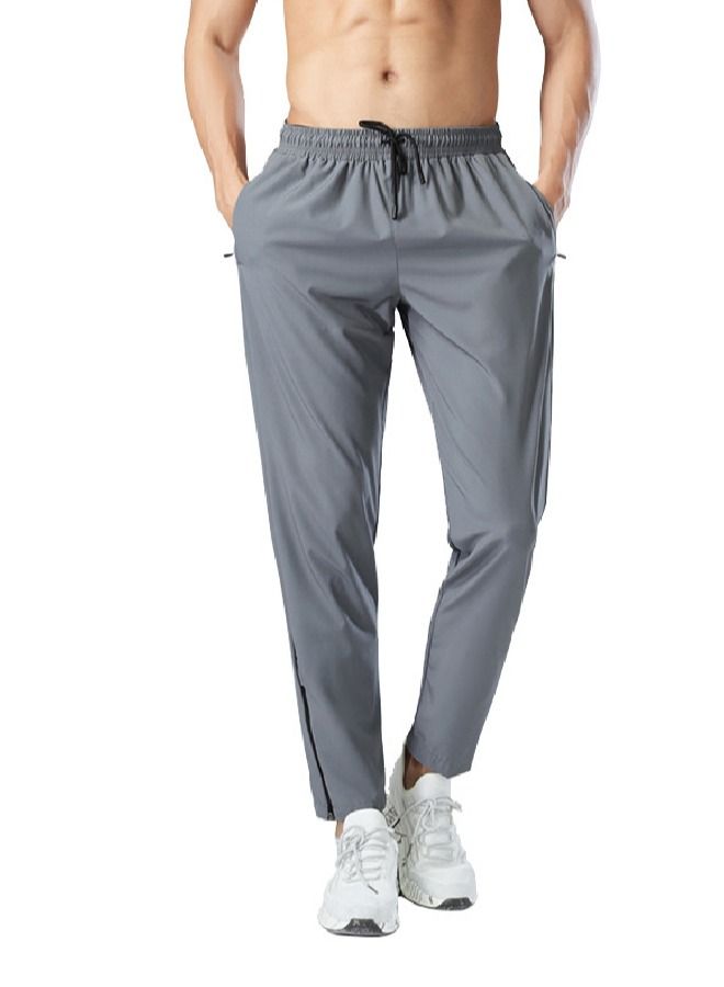 Nomadic Noble Dri-FIT Challenger Woven Running Pants - Image 2