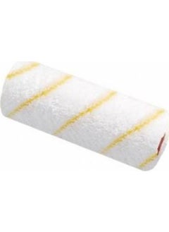 Polisan Finger Roll Refill 12 pcs 