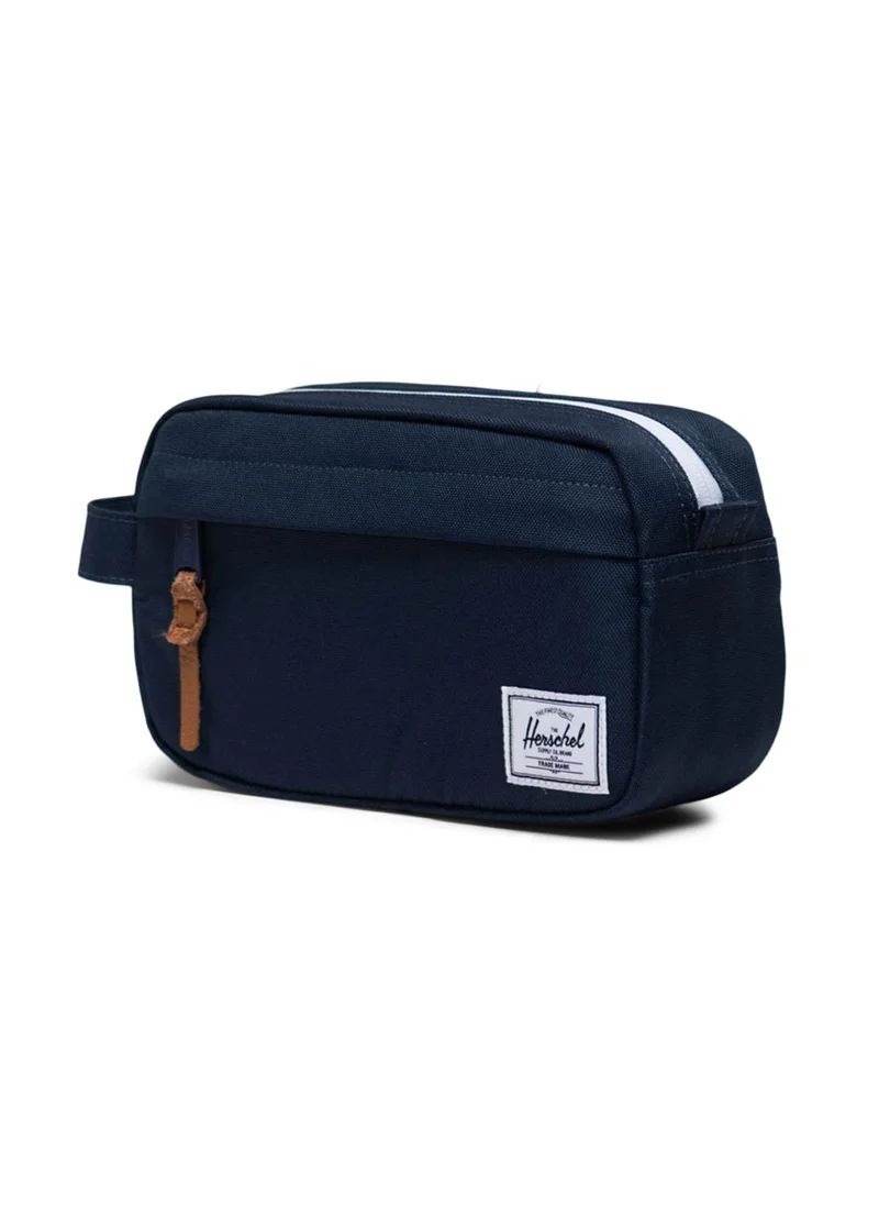 هيرشل سبلاي كو Chapter Toiletry Bag