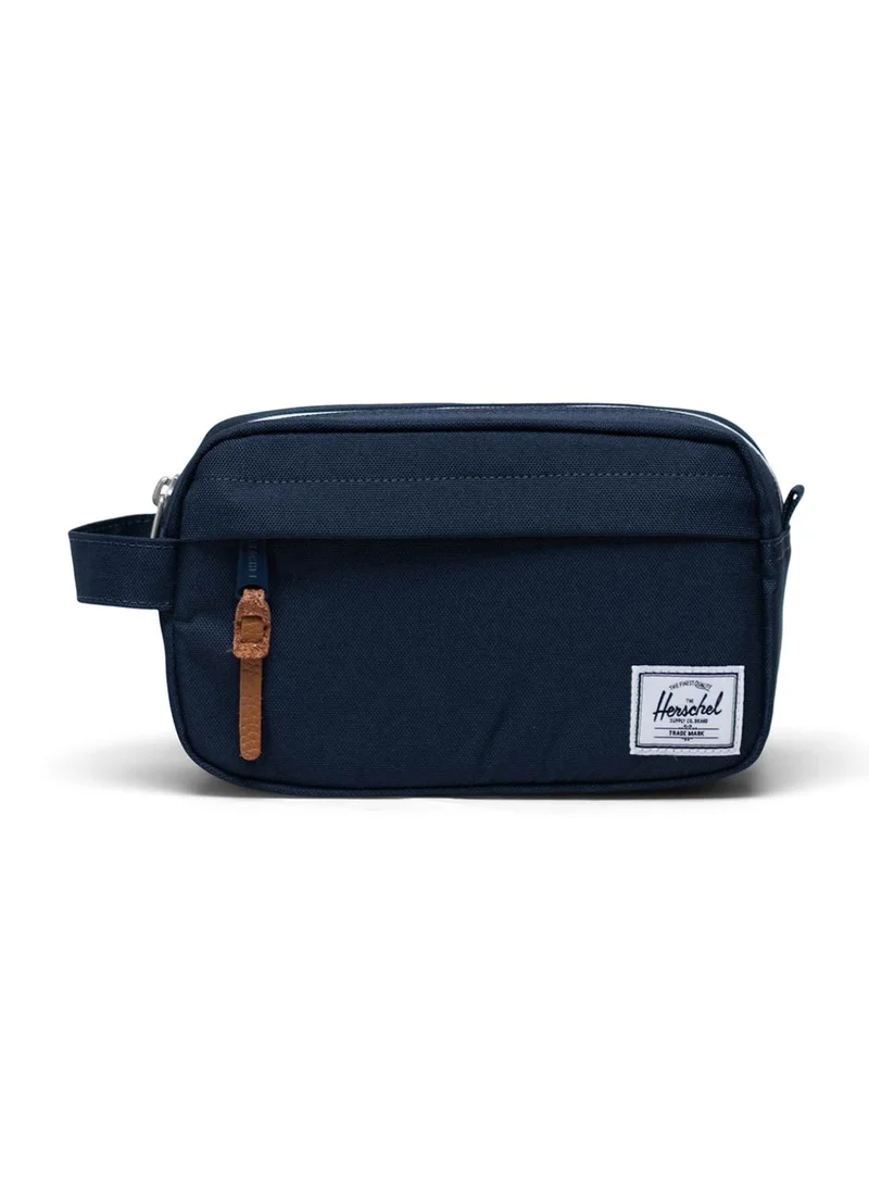 هيرشل سبلاي كو Chapter Toiletry Bag