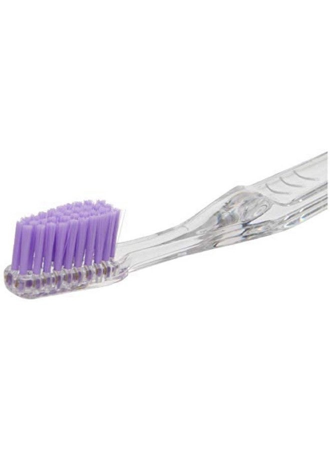 Est Eyup Sabri Tuncer-EST1923-Toothpaste Series (Natural Clove Oil, 75ml)  - Image 4