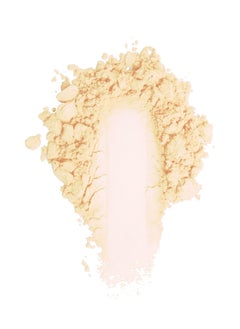 IDIVA Compact Powder from IDIVA , Full Coverage, Long Lasting up to 16 H, Available in 4 different shades  - Image 2