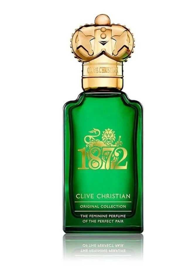 Clive Christian 1872 women's perfume 100 ml - Image 2