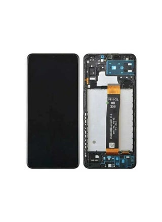 شاشة LCD اقتصادية جهاز جلكسي A12 - pzsku/ZC2B4C1216BEDD54E5010Z/45/_/1735833176/f3c3bf57-e41a-4fec-87a6-ce7497740982