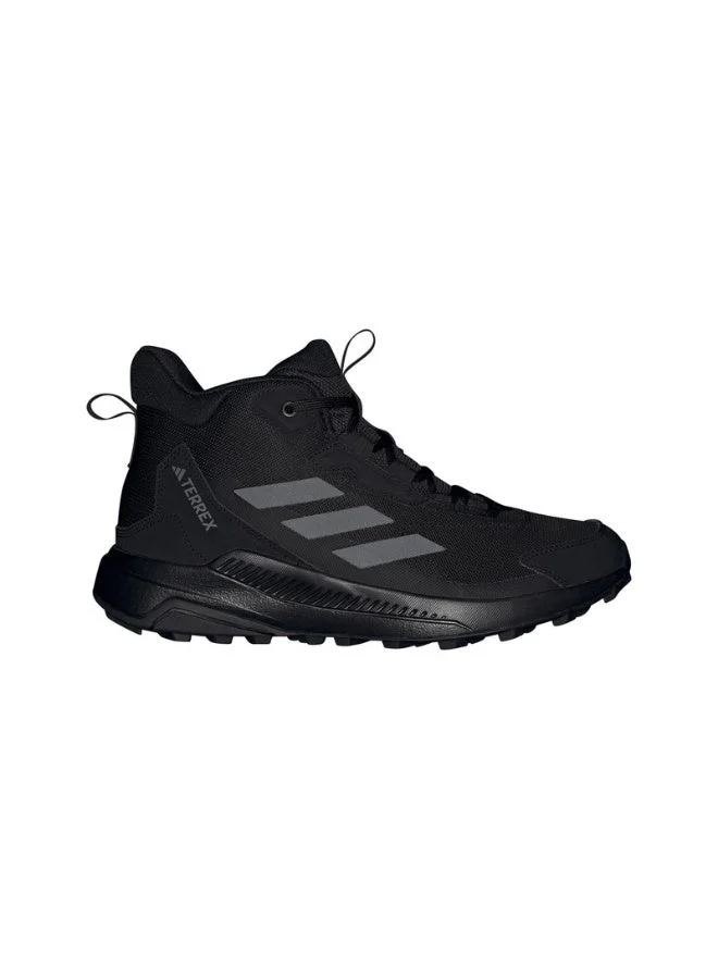 اديداس حذاء Terrex Anylander Mid للمسير