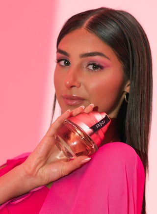 Vogue Eau De Parfum For Women 100ml - view 4