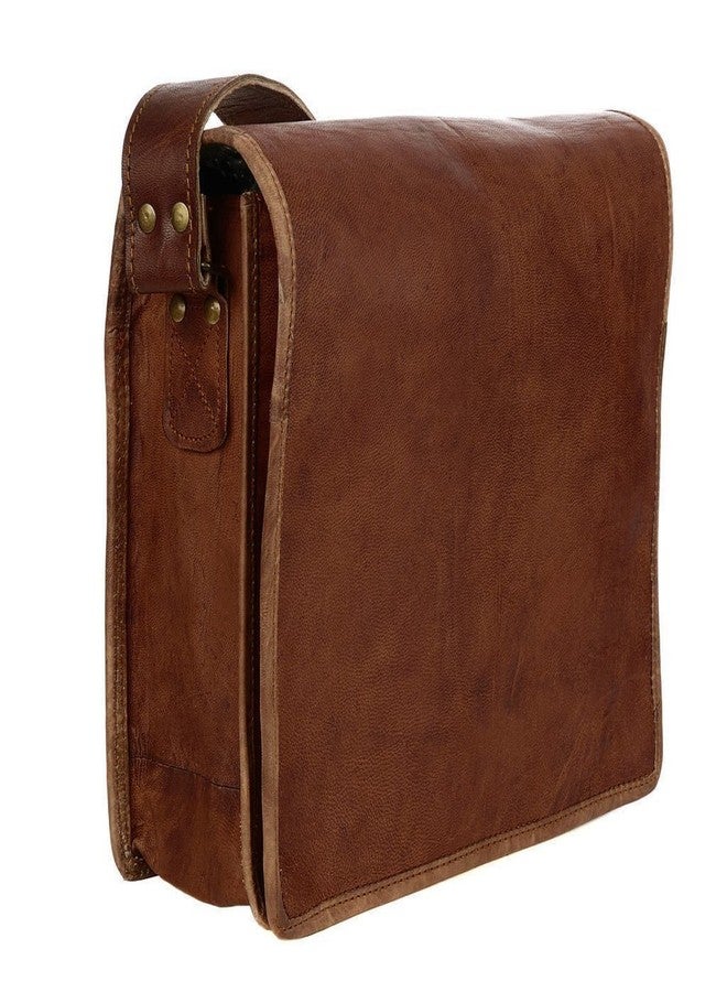 RSN Unisex Satchel Bag(Cocoa Brown_Ani21000) - Image 1