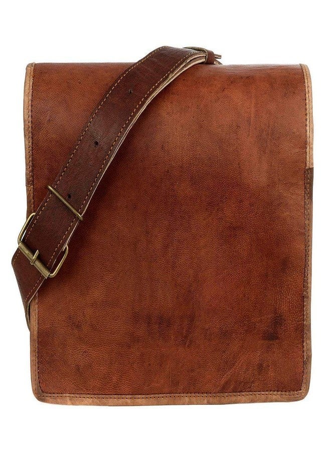 RSN Unisex Satchel Bag(Cocoa Brown_Ani21000) - Image 3