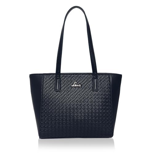 Lavie Bottega Betty Tote Handbag | Tote Bag for Work | Ladies purse | Stylish Shoulder Bag | Gift for Women - Image 1