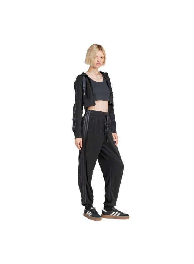 adidas Originals FEMME GALORE SHORT FULLZIP HOODIE - Image 5