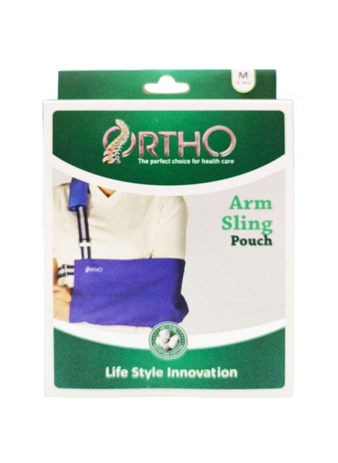 Arm Sling Pouch Medium